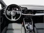 Audi A3 Limousine 30 TFSI Aut.7 Business edition Trekhaak/ Sportstoelen/ Full map navigatie/ Carplay/ DAB+/ Full led