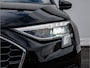 Audi A3 Limousine 30 TFSI Aut.7 Business edition Trekhaak/ Sportstoelen/ Full map navigatie/ Carplay/ DAB+/ Full led