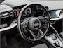 Audi A3 Limousine 30 TFSI Aut.7 Business edition Trekhaak/ Sportstoelen/ Full map navigatie/ Carplay/ DAB+/ Full led