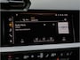 Audi A3 Limousine 30 TFSI Aut.7 Business edition Trekhaak/ Sportstoelen/ Full map navigatie/ Carplay/ DAB+/ Full led