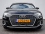 Audi A3 Limousine 30 TFSI Aut.7 Business edition Trekhaak/ Sportstoelen/ Full map navigatie/ Carplay/ DAB+/ Full led