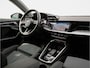 Audi A3 Limousine 30 TFSI Aut.7 Business edition Trekhaak/ Sportstoelen/ Full map navigatie/ Carplay/ DAB+/ Full led