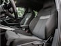 Audi A3 Limousine 30 TFSI Aut.7 Business edition Trekhaak/ Sportstoelen/ Full map navigatie/ Carplay/ DAB+/ Full led