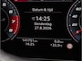 Audi A3 Limousine 30 TFSI Aut.7 Business edition Trekhaak/ Sportstoelen/ Full map navigatie/ Carplay/ DAB+/ Full led