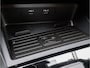 Audi A3 Limousine 30 TFSI Aut.7 Business edition Trekhaak/ Sportstoelen/ Full map navigatie/ Carplay/ DAB+/ Full led