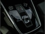 Audi A3 Limousine 30 TFSI Aut.7 Business edition Trekhaak/ Sportstoelen/ Full map navigatie/ Carplay/ DAB+/ Full led