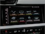 Audi A3 Limousine 30 TFSI Aut.7 Business edition Trekhaak/ Sportstoelen/ Full map navigatie/ Carplay/ DAB+/ Full led