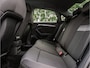 Audi A3 Limousine 30 TFSI Aut.7 Business edition Trekhaak/ Sportstoelen/ Full map navigatie/ Carplay/ DAB+/ Full led