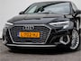 Audi A3 Limousine 30 TFSI Aut.7 Business edition Trekhaak/ Sportstoelen/ Full map navigatie/ Carplay/ DAB+/ Full led