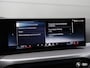 BMW 3-Serie Touring 330e xDrive / EL STOELEN / ACC / HEAD-UP / 360 CAMERA / LEDER / DODEHOEK