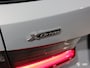 BMW 3-Serie Touring 330e xDrive / EL STOELEN / ACC / HEAD-UP / 360 CAMERA / LEDER / DODEHOEK