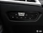 BMW 3-Serie Touring 330e xDrive / EL STOELEN / ACC / HEAD-UP / 360 CAMERA / LEDER / DODEHOEK