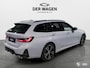 BMW 3-Serie Touring 330e xDrive / EL STOELEN / ACC / HEAD-UP / 360 CAMERA / LEDER / DODEHOEK