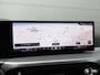 BMW 3-Serie Touring 330e xDrive / EL STOELEN / ACC / HEAD-UP / 360 CAMERA / LEDER / DODEHOEK