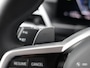 BMW 3-Serie Touring 330e xDrive / EL STOELEN / ACC / HEAD-UP / 360 CAMERA / LEDER / DODEHOEK