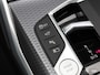 BMW 3-Serie Touring 330e xDrive / EL STOELEN / ACC / HEAD-UP / 360 CAMERA / LEDER / DODEHOEK