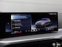 BMW 3-Serie Touring 330e xDrive / EL STOELEN / ACC / HEAD-UP / 360 CAMERA / LEDER / DODEHOEK