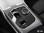BMW 3-Serie Touring 330e xDrive / EL STOELEN / ACC / HEAD-UP / 360 CAMERA / LEDER / DODEHOEK
