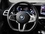 BMW 3-Serie Touring 330e xDrive / EL STOELEN / ACC / HEAD-UP / 360 CAMERA / LEDER / DODEHOEK