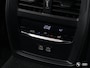 BMW 3-Serie Touring 330e xDrive / EL STOELEN / ACC / HEAD-UP / 360 CAMERA / LEDER / DODEHOEK