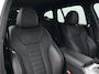 BMW 3-Serie Touring 330e xDrive / EL STOELEN / ACC / HEAD-UP / 360 CAMERA / LEDER / DODEHOEK