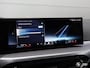 BMW 3-Serie Touring 330e xDrive / EL STOELEN / ACC / HEAD-UP / 360 CAMERA / LEDER / DODEHOEK