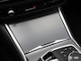 BMW 3-Serie Touring 330e xDrive / EL STOELEN / ACC / HEAD-UP / 360 CAMERA / LEDER / DODEHOEK