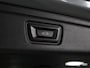 BMW 3-Serie Touring 330e xDrive / EL STOELEN / ACC / HEAD-UP / 360 CAMERA / LEDER / DODEHOEK