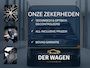 BMW 3-Serie Touring 330e xDrive / EL STOELEN / ACC / HEAD-UP / 360 CAMERA / LEDER / DODEHOEK