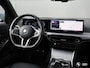 BMW 3-Serie Touring 330e xDrive / EL STOELEN / ACC / HEAD-UP / 360 CAMERA / LEDER / DODEHOEK