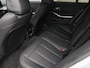 BMW 3-Serie Touring 330e xDrive / EL STOELEN / ACC / HEAD-UP / 360 CAMERA / LEDER / DODEHOEK