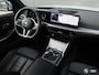 BMW 3-Serie Touring 330e xDrive / EL STOELEN / ACC / HEAD-UP / 360 CAMERA / LEDER / DODEHOEK