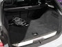 BMW 3-Serie Touring 330e xDrive / EL STOELEN / ACC / HEAD-UP / 360 CAMERA / LEDER / DODEHOEK