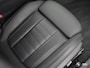 BMW 3-Serie Touring 330e xDrive / EL STOELEN / ACC / HEAD-UP / 360 CAMERA / LEDER / DODEHOEK