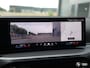 BMW 3-Serie Touring 330e xDrive / EL STOELEN / ACC / HEAD-UP / 360 CAMERA / LEDER / DODEHOEK