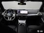 BMW 3-Serie Touring 330e xDrive / EL STOELEN / ACC / HEAD-UP / 360 CAMERA / LEDER / DODEHOEK