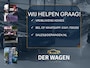 BMW 3-Serie Touring 330e xDrive / EL STOELEN / ACC / HEAD-UP / 360 CAMERA / LEDER / DODEHOEK