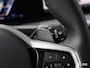 BMW 3-Serie Touring 330e xDrive / EL STOELEN / ACC / HEAD-UP / 360 CAMERA / LEDER / DODEHOEK