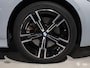 BMW 3-Serie Touring 330e xDrive / EL STOELEN / ACC / HEAD-UP / 360 CAMERA / LEDER / DODEHOEK