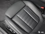 BMW 3-Serie Touring 330e xDrive / EL STOELEN / ACC / HEAD-UP / 360 CAMERA / LEDER / DODEHOEK