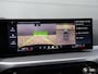 BMW 3-Serie Touring 330e xDrive / EL STOELEN / ACC / HEAD-UP / 360 CAMERA / LEDER / DODEHOEK