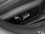 BMW 3-Serie Touring 330e xDrive / EL STOELEN / ACC / HEAD-UP / 360 CAMERA / LEDER / DODEHOEK