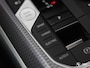 BMW 3-Serie Touring 330e xDrive / EL STOELEN / ACC / HEAD-UP / 360 CAMERA / LEDER / DODEHOEK