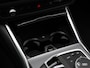 BMW 3-Serie Touring 330e xDrive / EL STOELEN / ACC / HEAD-UP / 360 CAMERA / LEDER / DODEHOEK