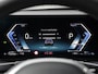BMW 3-Serie Touring 330e xDrive / EL STOELEN / ACC / HEAD-UP / 360 CAMERA / LEDER / DODEHOEK
