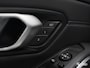 BMW 3-Serie Touring 330e xDrive / EL STOELEN / ACC / HEAD-UP / 360 CAMERA / LEDER / DODEHOEK