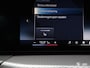 BMW 3-Serie Touring 330e xDrive / EL STOELEN / ACC / HEAD-UP / 360 CAMERA / LEDER / DODEHOEK