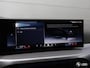 BMW 3-Serie Touring 330e xDrive / EL STOELEN / ACC / HEAD-UP / 360 CAMERA / LEDER / DODEHOEK