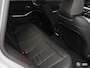 BMW 3-Serie Touring 330e xDrive / EL STOELEN / ACC / HEAD-UP / 360 CAMERA / LEDER / DODEHOEK