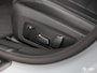 BMW 3-Serie Touring 330e xDrive / EL STOELEN / ACC / HEAD-UP / 360 CAMERA / LEDER / DODEHOEK